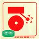 Parrot Photoluminescent 190mm Safety Sign - F31 - Fire Alarm: 