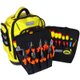 Major Tech 1000V Tool Backpack (TBP79): 