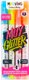 Mooving Muy Glitter - Glitter Highlighters (4 Pack): 
