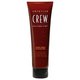 American Crew Light Hold Styling Gel 250ml: 