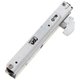 Whirlpool Oven Door Hinge: 