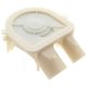 Whirlpool Washing Machine Drain Pump: 