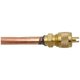 Schr�der Valve ? R600 ECO Range: 