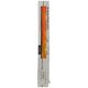 Defy Copper Heating Element Rod 200mm: 