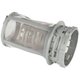 Defy - Dishwasher Micro Filter: 