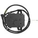 Defy Washing Machine Drain Motor (Actuator - Syncronous): 