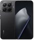 Xiaomi Redmi Note 15 Pro 256GB Dual Sim: 
