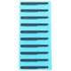 iPhone 16 Plus / 16 10pcs Earpiece Speaker Dustproof Mesh: 
