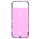 iPhone Air Back Housing Cover Adhesive: 
