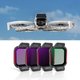 DJI Flip STARTRC 4 in 1 ND16 ND64 ND128 CPL Lens Filter: 