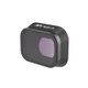 JUNESTAR Filters For DJI Mini 3 Pro,Model: ND8PL JSR-1663-09: 