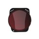 DJI Air 3 RCSTQ Multi-Layer Coating Waterproof Filter, Spec: NDL-PL16: 