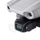 DJI Mavic Air 2 Explosion-proof Tempered Glass Drone Lens Film Same-day Shipping on orders before 6PM (GMT+8): 
