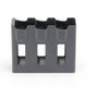 Original Charging Manager for DJI Mavic 4 Pro: 
