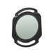 DJI O4 Air Unit Pro / Avata 2 JSR YB Series Camera Lens Filter, Filter:STAR: 