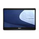 ASUS ExpertCenter E1 AiO: 