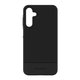 Body Glove Astrx Case - Samsung Galaxy A15 4G/ Galaxy A15 5G (Black): 