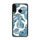 Custom Printed TPU Cases - Huawei P30 Lite, Huawei P30 Lite (New Addition) ('Delicious Monster' by Caitscases): 