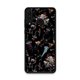 Custom Printed TPU Cases - Huawei P30 Lite, Huawei P30 Lite (New Addition) ('Jellyfish' by Caitscases): 