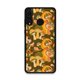 Custom Printed TPU Cases - Huawei P30 Lite, Huawei P30 Lite (New Addition) ('Mushroom' by Caitscases): 