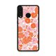 Custom Printed TPU Cases - Huawei P30 Lite, Huawei P30 Lite (New Addition) ('Poppy' by Caitscases): 