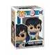 Funko Pop! Animation: Demon Slayer - Inosuke Hashibira In Kimono: 