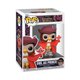 Funko Pop! Disney Sleeping Beauty - Owl As Prince: 