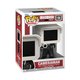 Funko Pop! Animation: Skibidi Toilet - Cameraman: 