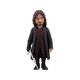 MINIX: Lord Of The Rings - Aragorn (Figurine - 12cm): 