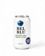 Sparkling Berrytizer (330ml)(6 Pack): 