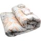 Comforter Set - Roma - Double / Queen: 