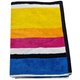 Beach Towel - 100% Cotton - Debonair - Pack of 1: 