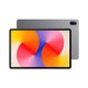 Huawei MatePad SE 11 8GB | 128GB LTE: 