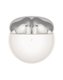 Huawei Freebuds 7i (White): 