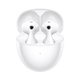 Huawei Freebuds 6 (White): 