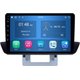 RoverOne 4GB + 64GB Car Stereo Radio CarPlay Android Auto for Mazda BT-50 BT50 2 2012 - 2020: 
