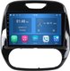 RoverOne 4GB + 64GB Car Stereo Radio CarPlay Android Auto for Renault Kaptur 2016 - 2019: 