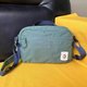 Frost green,Fashionable Multi-Functional Sport Outdoor Waterproof 3L Single: 
