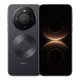 HUAWEI Mate 80 Pro Smartphone (Black) - Free Huawei Freebuds SE 2: 