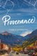 Provenance (Hardcover): Carla Laureano