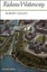 Rideau Waterway (Paperback, 2nd Revised edition): Robert Legget