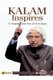 Kalam Inspires (Paperback): Rashmi
