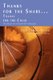Thanks for the Share ... - Thanks for the Chair (Paperback): Taylor Samuel Lyen