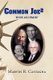 Common Joe2 (Paperback, REV and Exp ed.): Marvin R. Castagna