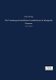 Die Vererbung des landlichen Grundbesitzes im Koenigreich Preussen - Zweiter Band (German, Paperback): Max Sering