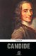 Candide (Paperback): Voltaire