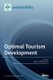 Optimal Tourism Development (Hardcover): Juan A Campos-Soria