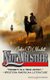 Not a Rustler (Paperback): John D Nesbitt