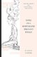 Notes on a Hospitalized Pregnant Woman (Paperback): Claudia Turner