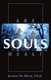 Are Souls Real? (Hardcover): Jerome W Elbert